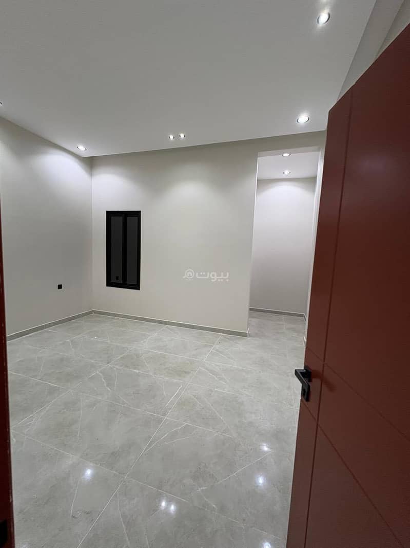 فيلا 2 غرف في الجنادرية، الرياض 16