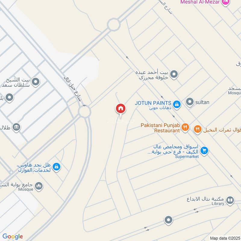 فيلا 2 غرف في الجنادرية، الرياض 24