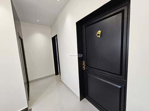 3 bedroom apartment in Al Maizilah 1