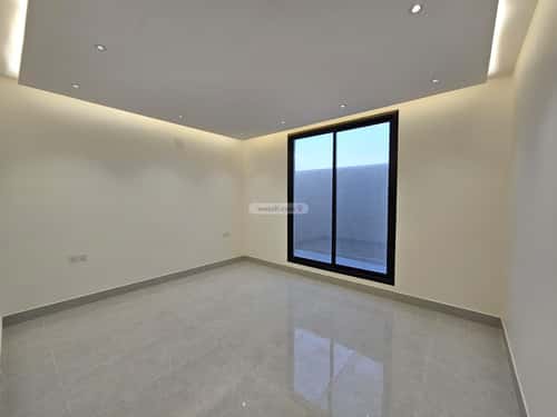 3 bedroom apartment in Al Maizilah 2