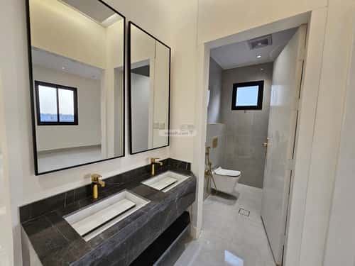 3 bedroom apartment in Al Maizilah 3