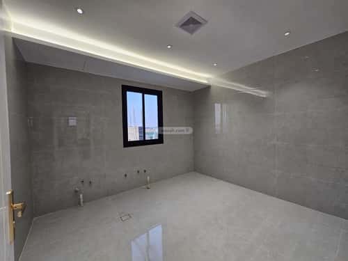 3 bedroom apartment in Al Maizilah 4