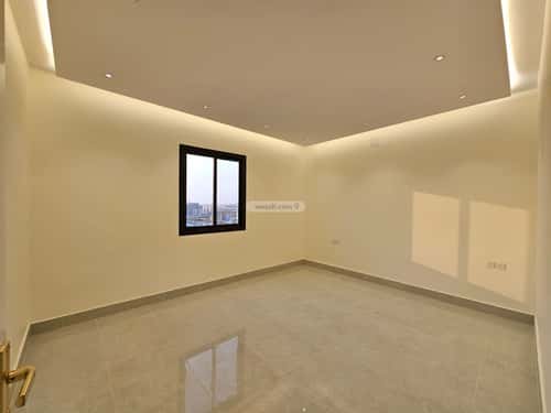 3 bedroom apartment in Al Maizilah 5