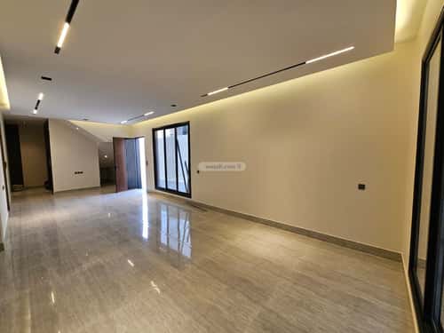 4 bedroom villa in Al Rimal 1