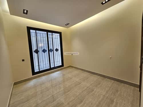 4 bedroom villa in Al Rimal 2