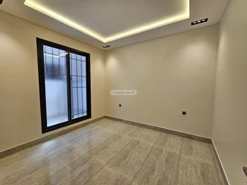 4 bedroom villa in Al Rimal 4