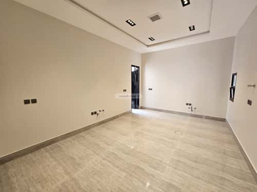 4 bedroom villa in Al Rimal 5