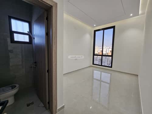 4 bedroom floor in Al Maizilah 5