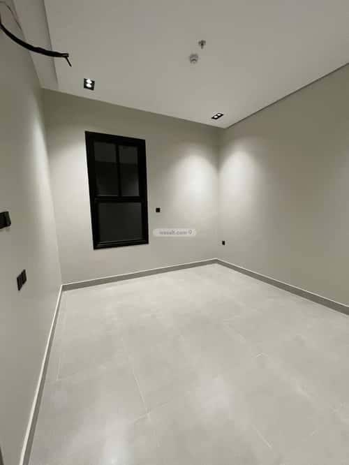 3 bedroom apartment in Al Yarmouk 4