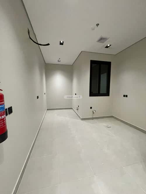 3 bedroom apartment in Al Yarmouk 13