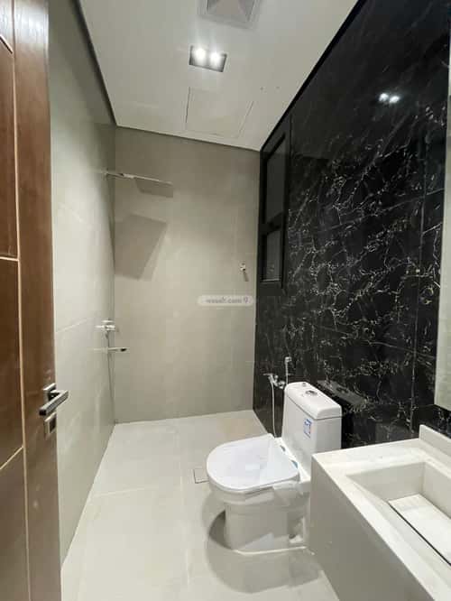 3 bedroom apartment in Al Yarmouk 9