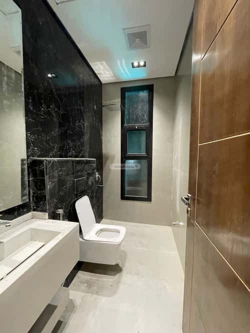 3 bedroom apartment in Al Yarmouk 19