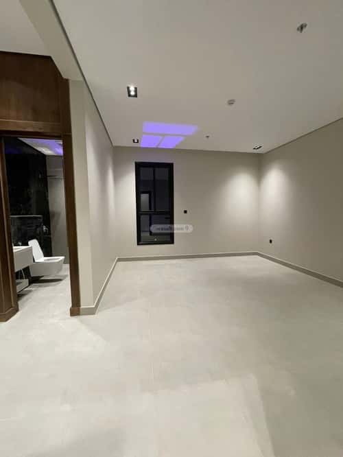 3 bedroom apartment in Al Yarmouk 7
