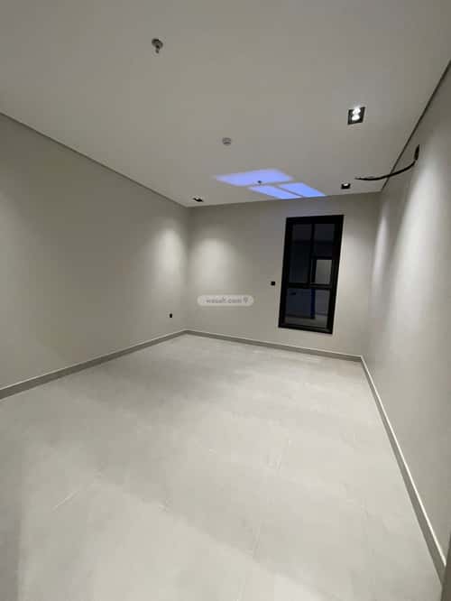 3 bedroom apartment in Al Yarmouk 8