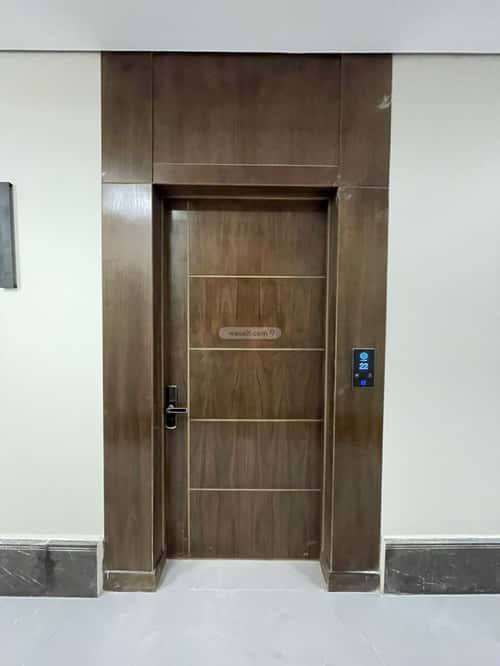 3 bedroom apartment in Al Yarmouk 11