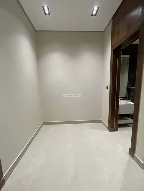 3 bedroom apartment in Al Yarmouk 15