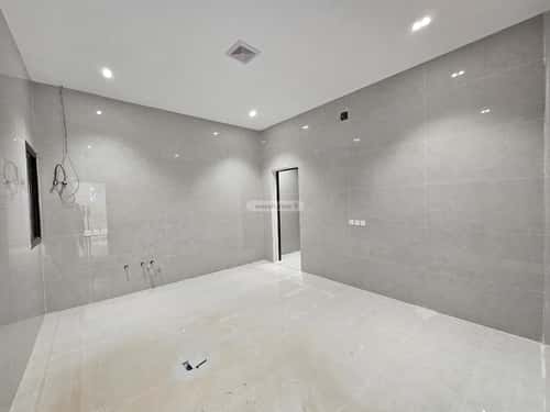 4 bedroom floor in Al Maizilah 1