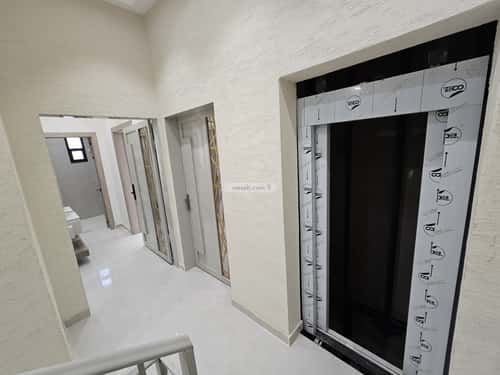 4 bedroom floor in Al Maizilah 10