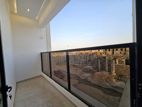 4 bedroom floor in Al Maizilah 2