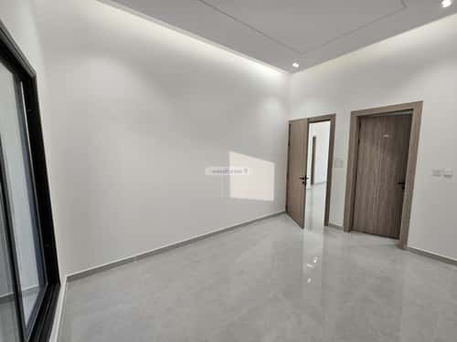 4 bedroom floor in Al Maizilah 3