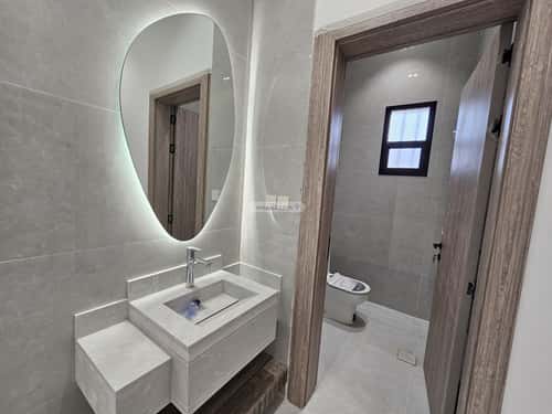 4 bedroom floor in Al Maizilah 5