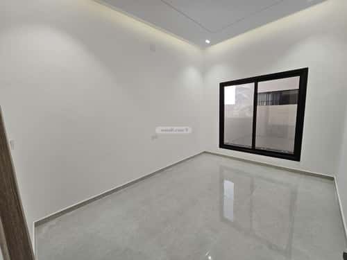 4 bedroom floor in Al Maizilah 13