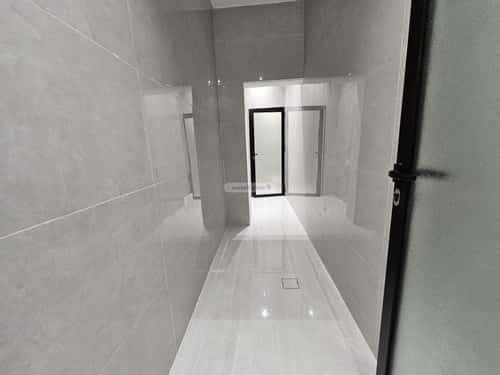 4 bedroom floor in Al Maizilah 11