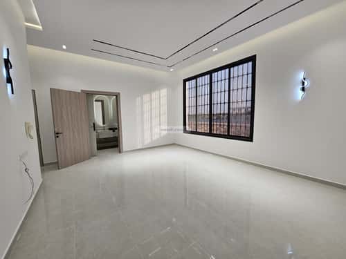 4 bedroom floor in Al Maizilah 15
