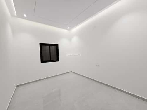 4 bedroom floor in Al Maizilah 5