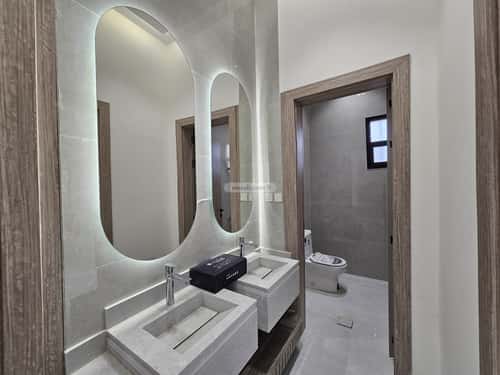 4 bedroom floor in Al Maizilah 3