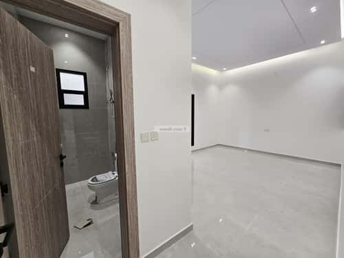 4 bedroom floor in Al Maizilah 12