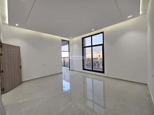 4 bedroom floor in Al Maizilah 4
