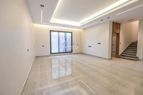 5 bedroom villa in Al Aridh 1