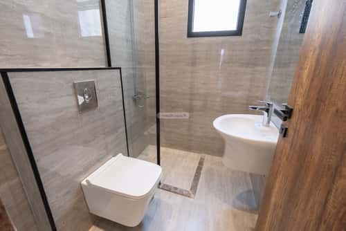 5 bedroom villa in Al Aridh 2