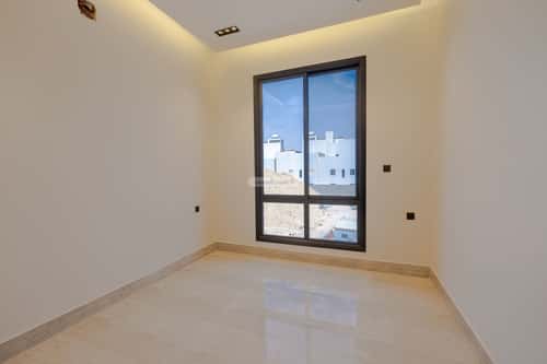 5 bedroom villa in Al Aridh 4