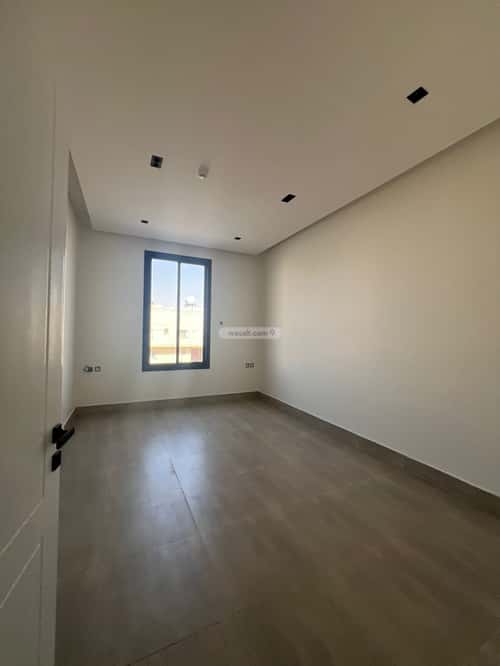 4 bedroom apartment in Al Yarmouk 2