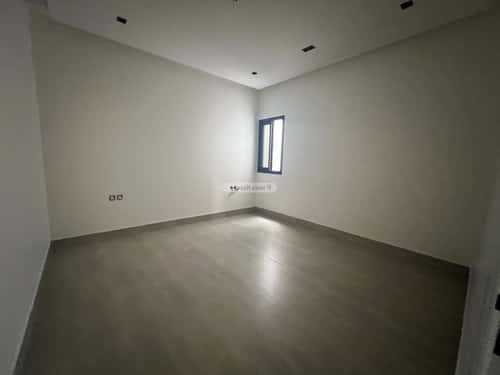 4 bedroom apartment in Al Yarmouk 3