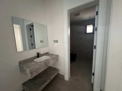 4 bedroom apartment in Al Yarmouk 7