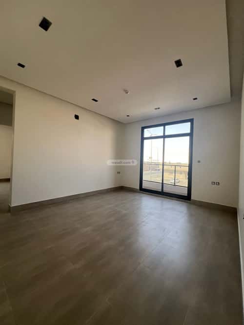 4 bedroom apartment in Al Yarmouk 5