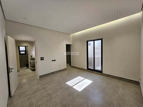 شقة 4 غرف في الرمال 1