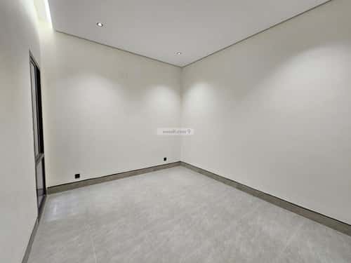 شقة 4 غرف في الرمال 3