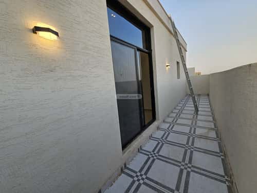 3 bedroom apartment in Al Maizilah 1