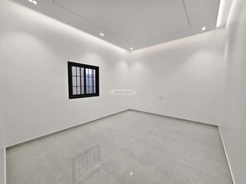 3 bedroom apartment in Al Maizilah 2