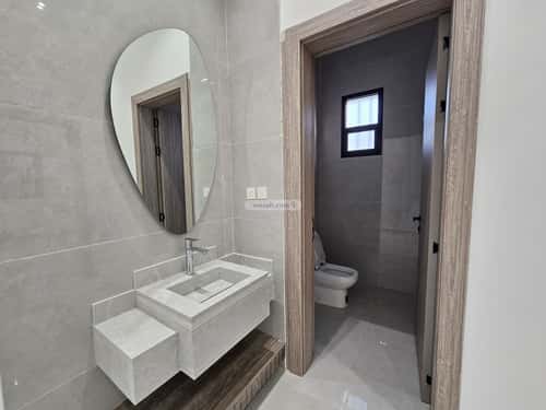 3 bedroom apartment in Al Maizilah 4