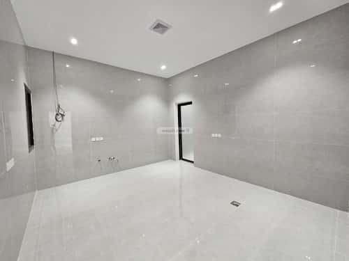 3 bedroom apartment in Al Maizilah 5