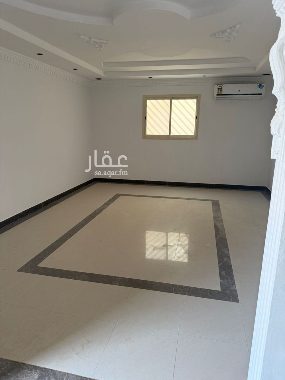 فيلا 6 غرف في المونسية، الرياض 4