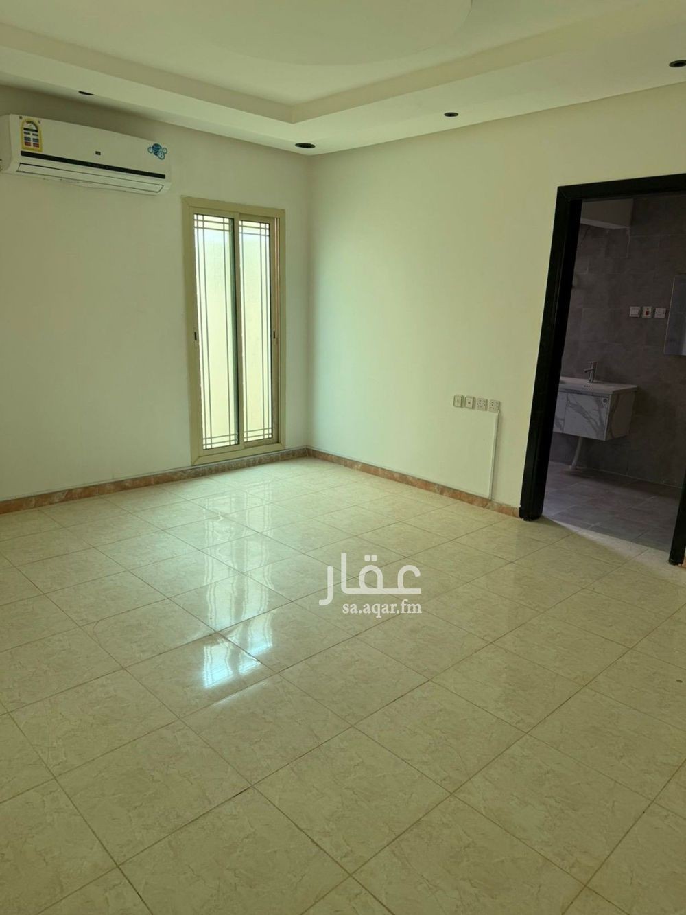 فيلا 6 غرف في المونسية، الرياض 6
