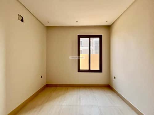 3 bedroom apartment in Al Mahdiyyah 3