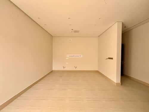 3 bedroom apartment in Al Mahdiyyah 5