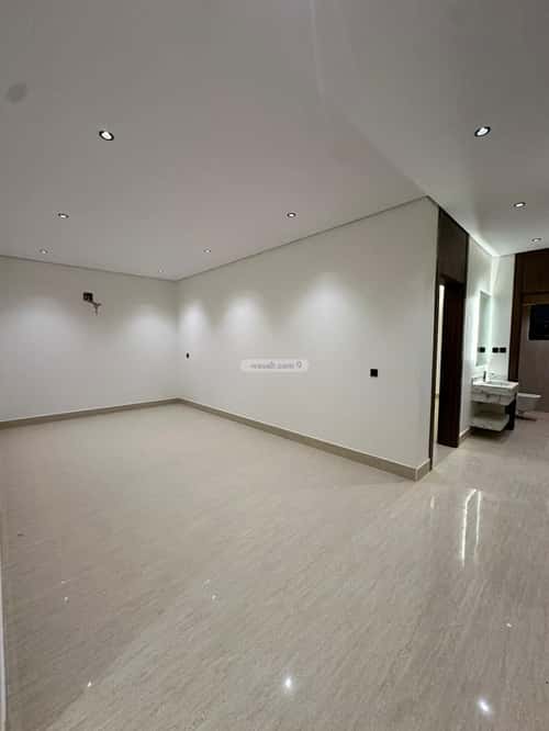 7 bedroom villa in Al Mahdiyyah 1